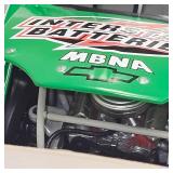 1/24th Bobby Labonte 2004 Monte Carlo