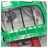 1/24th Bobby Labonte 2004 Monte Carlo