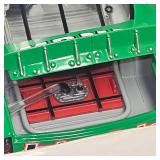 1/24th Bobby Labonte 2004 Monte Carlo