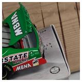 1/24th Bobby Labonte 2004 Monte Carlo