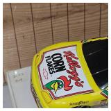 Kellogs #5 Terry Labonte bank, Suzuka Japan