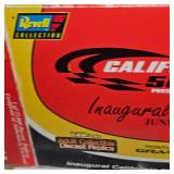 1/24 Revell California 500 Pace Car 1997