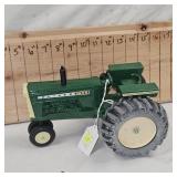 1:!6 Oliver 1855 Tractor