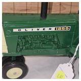 1:!6 Oliver 1855 Tractor
