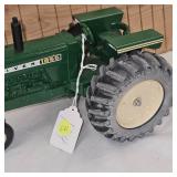 1:!6 Oliver 1855 Tractor