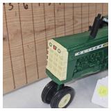 1:!6 Oliver 1855 Tractor