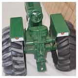 1:!6 Oliver 1855 Tractor