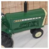 1:!6 Oliver 1855 Tractor