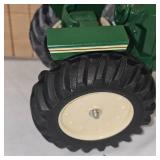 1:!6 Oliver 1855 Tractor