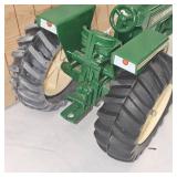 1:!6 Oliver 1855 Tractor