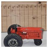 Vintage Hubley Jr Tractor