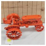1/16 WC Allis Chalmers Tractor