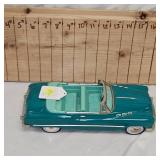 1/18th Wind Up Convertible