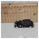 1/24 1934 Packard