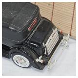 1/24 1934 Packard