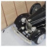 1/24 1934 Packard
