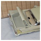 1:!8 1958 Plymouth Fury