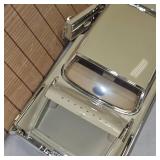 1:!8 1958 Plymouth Fury