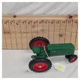 1:!6 Oliver Row Crop