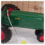 1:!6 Oliver Row Crop