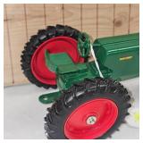 1:!6 Oliver Row Crop