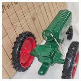 1:!6 Oliver Row Crop