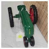 1:!6 Oliver Row Crop