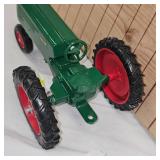 1:!6 Oliver Row Crop