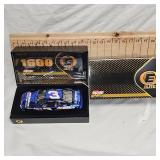 1:24 Last Lap Elite Dale Earnhardt Car