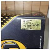 1:24 Last Lap Elite Dale Earnhardt Car