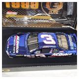 1:24 Last Lap Elite Dale Earnhardt Car