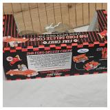 1/6 Texaco Fire Chief 1940 Ford Pedal Car