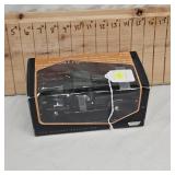 1:24 1941 Plymouth Pickup