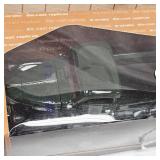 1:24 1941 Plymouth Pickup