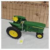 1/16th John Deere