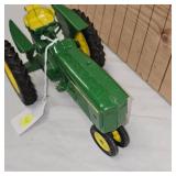 1/16th John Deere