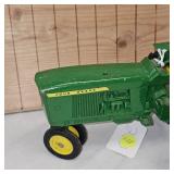 1/16th John Deere