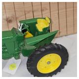 1/16th John Deere