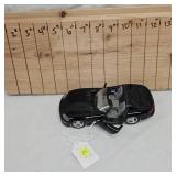 1:24 Dodge Viper