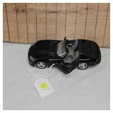1:24 Dodge Viper