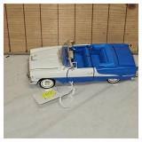 1/32 1955 Oldsmobile Super 88