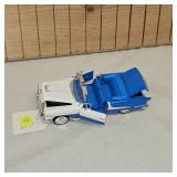 1/32 1955 Oldsmobile Super 88