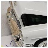 1/32 1955 Oldsmobile Super 88