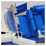 1/32 1955 Oldsmobile Super 88