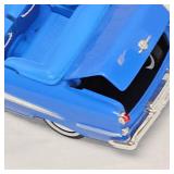 1/32 1955 Oldsmobile Super 88