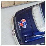 1:24 1949 Mecury Lead Sled