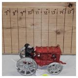 1:16 Ford 1305 w/Farmer