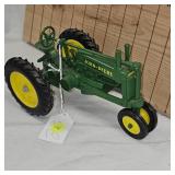 1/16 John Deere A