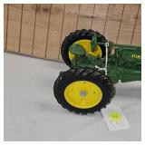 1/16 John Deere A