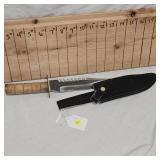 Eagle Tactical Knives